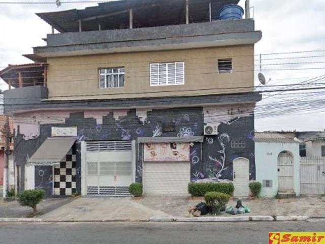 APARTAMENTO LOCACAO VILA MARIA ALTA,  1m²