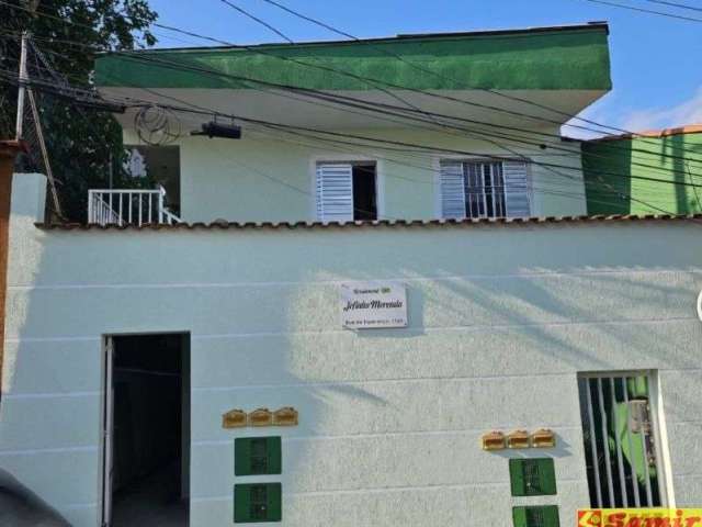 CASA VENDA VILA MEDEIROS,  35m²