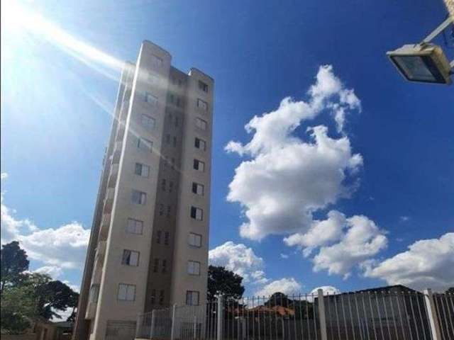 APARTAMENTO VENDA VILA MARIA,  42m²