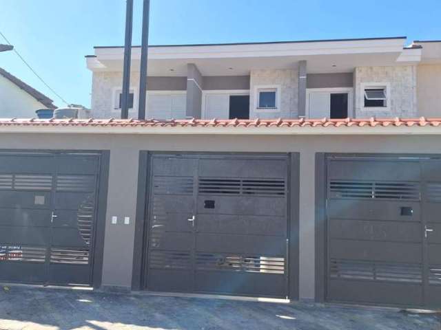 SOBRADO VENDA VILA MARIA ALTA,  186m²