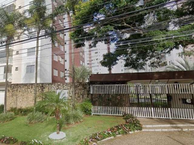 APARTAMENTO VENDA LOCACAO CARANDIRU,  126m²