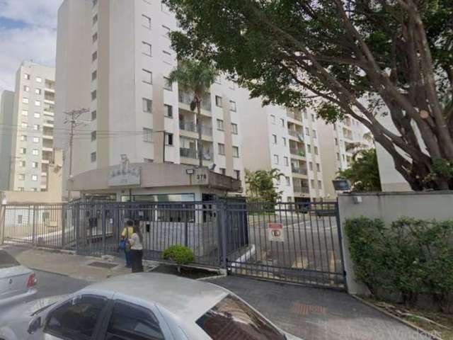 APARTAMENTO LOCACAO VILA GUILHERME,  62m²