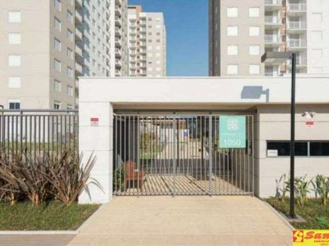 APARTAMENTO VENDA VILA MARIA BAIXA,  45m²