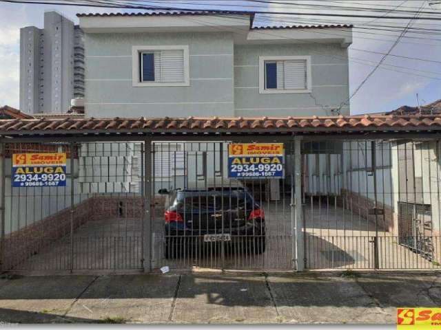 APARTAMENTO LOCACAO VILA GUILHERME,  1m²