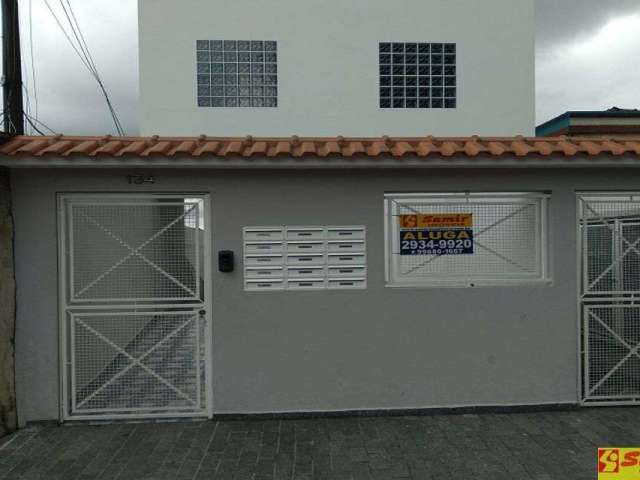 CASA LOCACAO VILA MARIA,  38m²