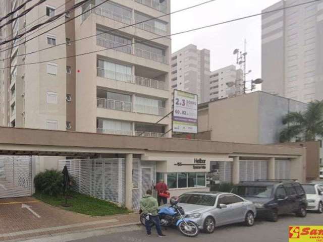 APARTAMENTO VENDA VILA GUILHERME,  62m²