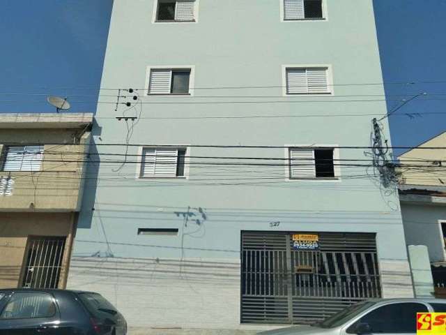 APARTAMENTO LOCACAO VILA MARIA ALTA,  1m²