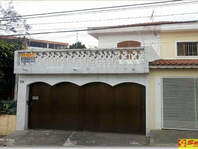 SOBRADO VENDA LOCACAO VILA GUILHERME,  140m²