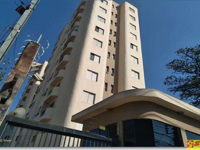 APARTAMENTO LOCACAO VILA MARIA,  40m²