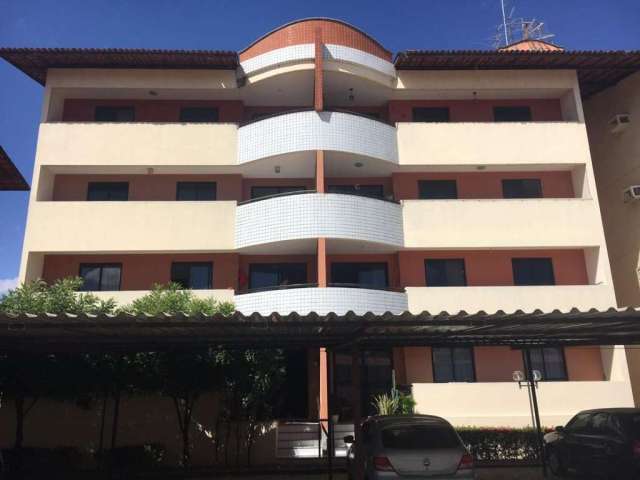 Apartamento para Venda em Fortaleza, Itaperi, 3 dormitórios, 1 suíte, 2 banheiros, 1 vaga