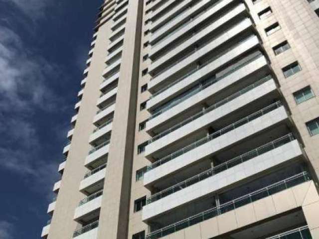 Apartamento para Venda em Fortaleza, Aldeota, 3 dormitórios, 2 suítes, 3 banheiros, 2 vagas