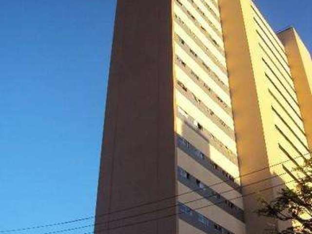 Apartamento para Venda em Fortaleza, Parquelândia, 3 dormitórios, 1 suíte, 3 banheiros, 1 vaga