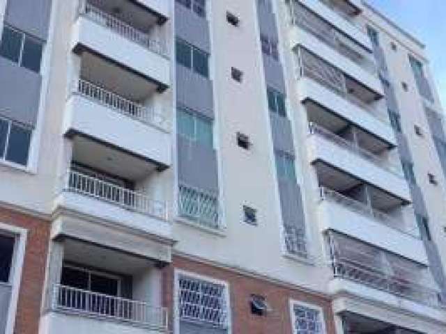 Apartamento para Venda em Fortaleza, Maraponga, 3 dormitórios, 3 suítes, 3 banheiros, 1 vaga