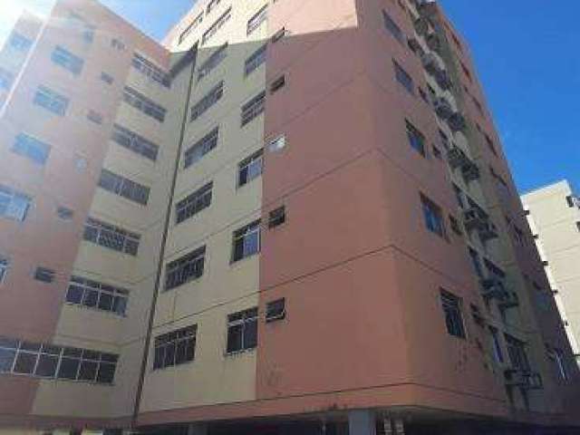 Apartamento para Venda em Fortaleza, São Gerardo, 3 dormitórios, 1 suíte, 3 banheiros, 2 vagas