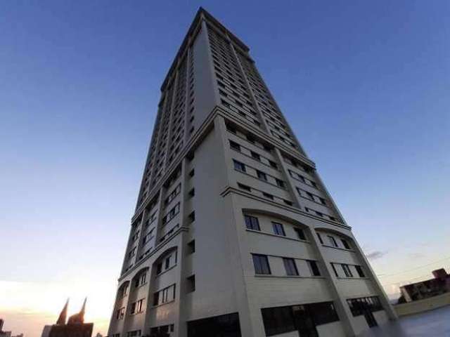 Apartamento para Venda em Fortaleza, Centro, 2 dormitórios, 1 banheiro, 1 vaga