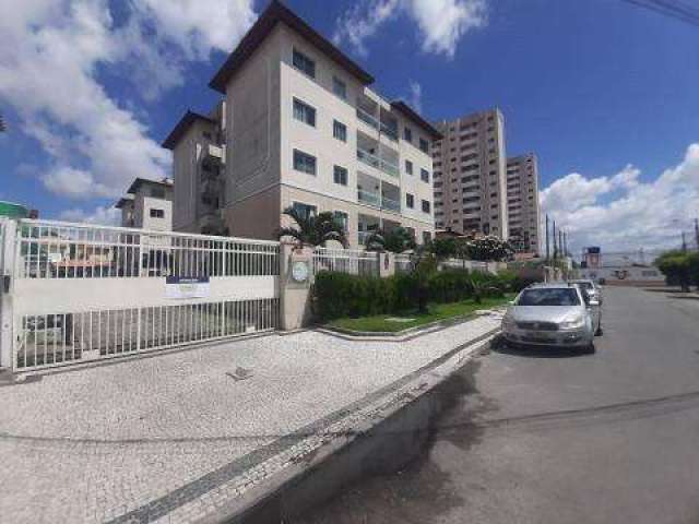 Apartamento para Venda em Fortaleza, Mondubim, 3 dormitórios, 1 suíte, 2 banheiros, 1 vaga