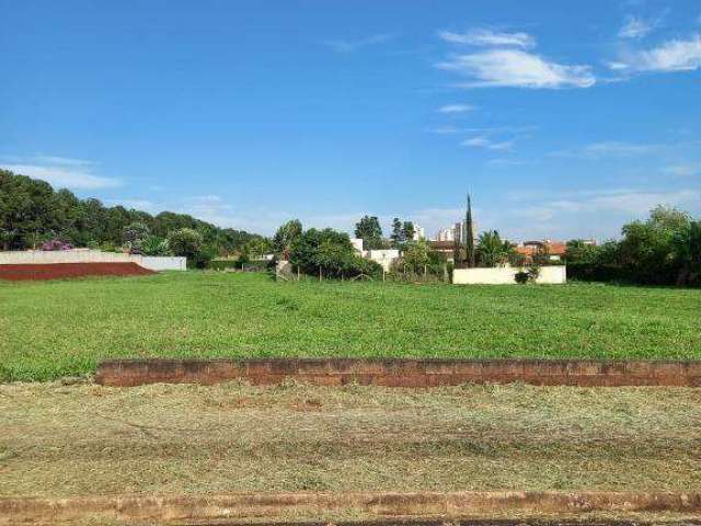 Terreno à venda, 1629 m² por R$ 1.060.000,00 - Jardim Canadá - Ribeirão Preto/SP