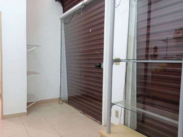 Casa com 3 dormitórios à venda, 165 m² por R$ 450.000,00 - Jardim Paulista - Ribeirão Preto/SP