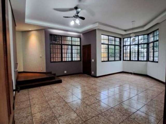 Casa com 3 dormitórios à venda, 228 m² por R$ 650.000 - Ribeirânia - Ribeirão Preto/SP