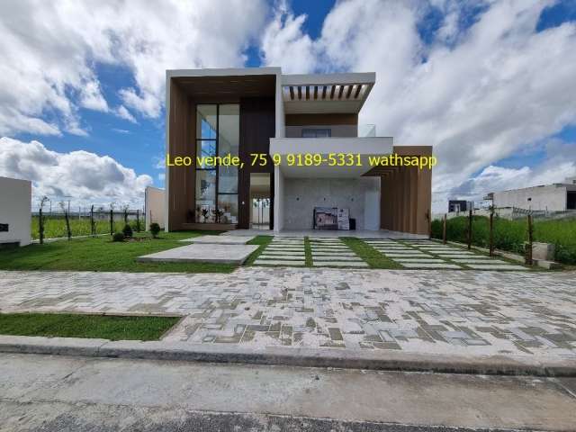 Lindo Duplex, Sim, 4 suítes, piscina, goumert