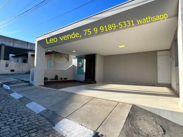 Linda casa, Sim, 24 suíte, goumert, reformada.