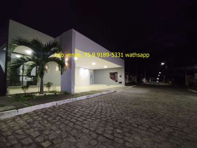 Linda casa, Vila Olímpia, 3|4 suíte, área excedente.