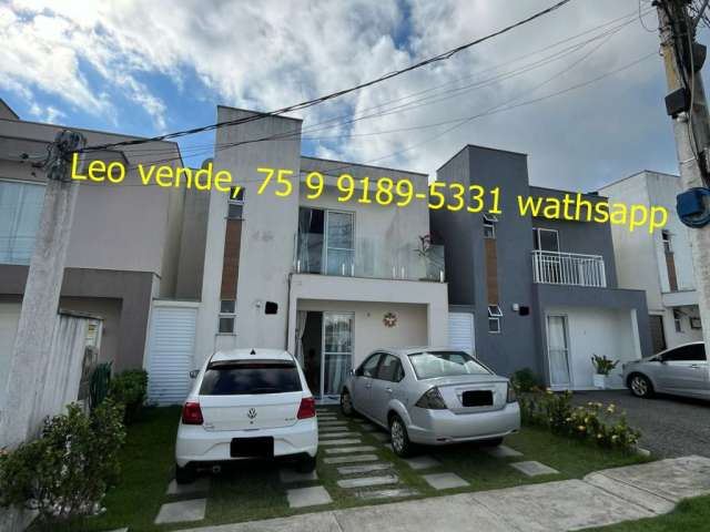 Lindo duplex, Papagaio, 3|4 suíte, goumert