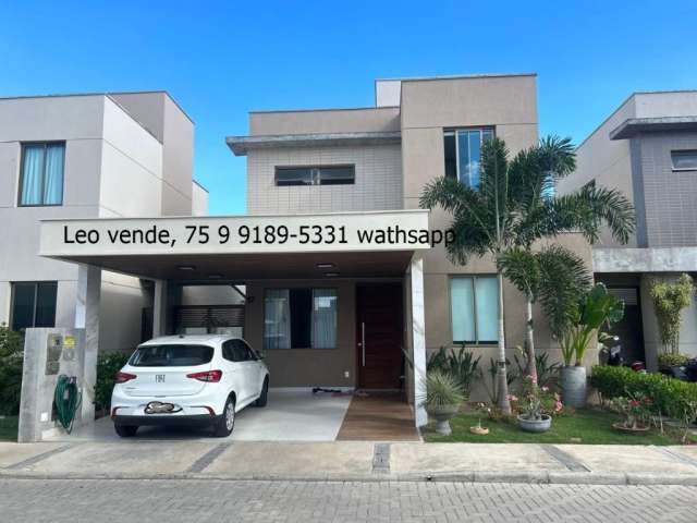 Lindo duplex , Sim, 44 c 2 suítes, área externa ampla