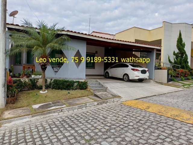 Casa a venda, Vila Olimpia, 34 suíte, perto do centro