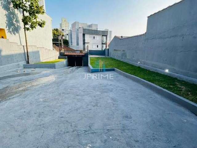 Casa para locação na Vila Príncipe de Gales em Santo André, com 500m².