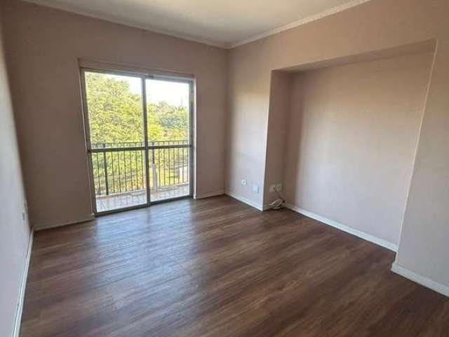 Apartamento a venda no Bairro Santa Teresinha em Santo André, com 94m².