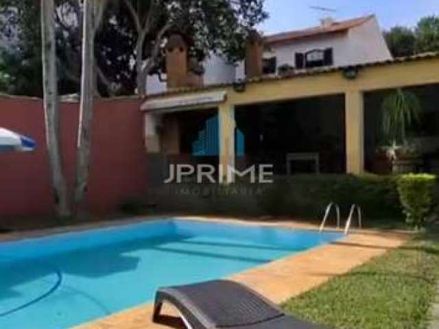 Casa a venda e locação no Jardim Bela Vista em Santo André, com 380m².