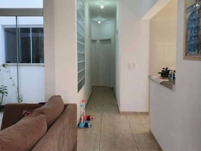 Casa 3 dormitórios 1 suíte horto iii – sorocaba