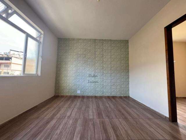 Apartamento 2 Quartos Juiz de Fora - MG - Ipiranga