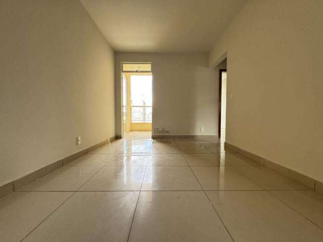 Apartamento 2 Quartos Juiz de Fora - MG - Santa Catarina