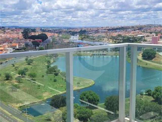 Apartamento com 2 quartos à venda em Jardim Pompéia - SP