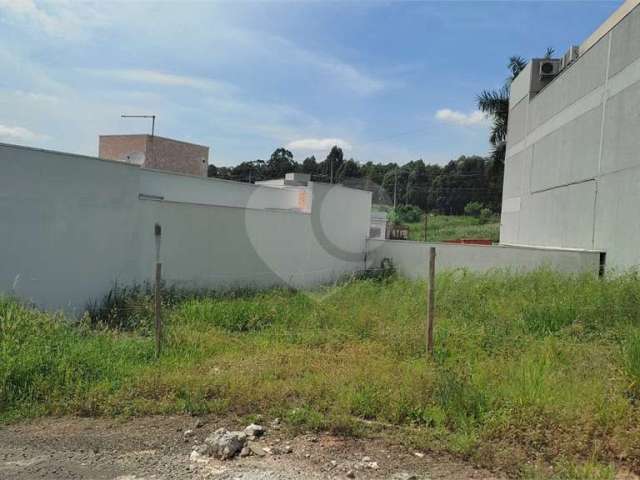 Terreno plano para venda em Indaiatuba/SP -n no bairro Jardim Barcelona..