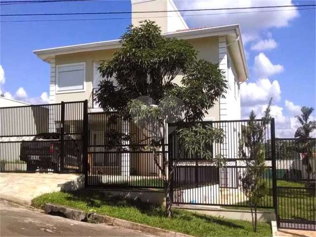 Casa com 4 quartos à venda em Colinas Do Mosteiro De Itaici - SP