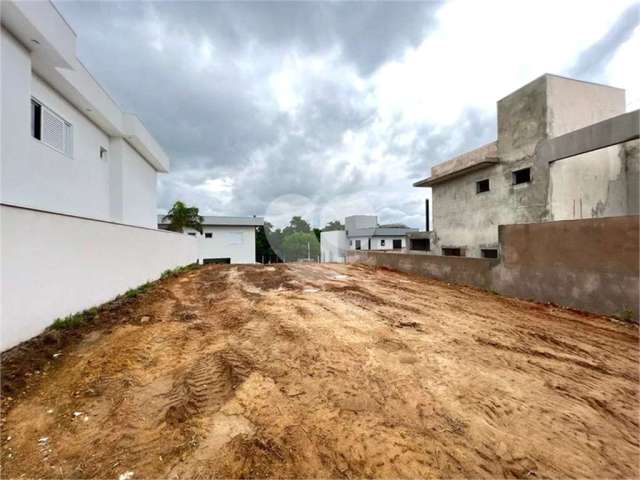 Loteamento à venda em Jardins Di Roma - SP