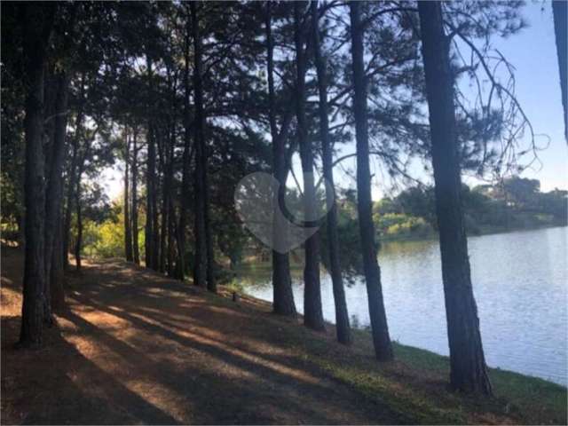 Loteamento à venda em Colinas Do Mosteiro De Itaici - SP