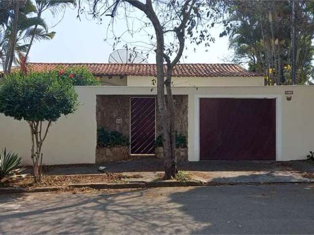 Casa com 2 quartos à venda em Vila Suíça - SP