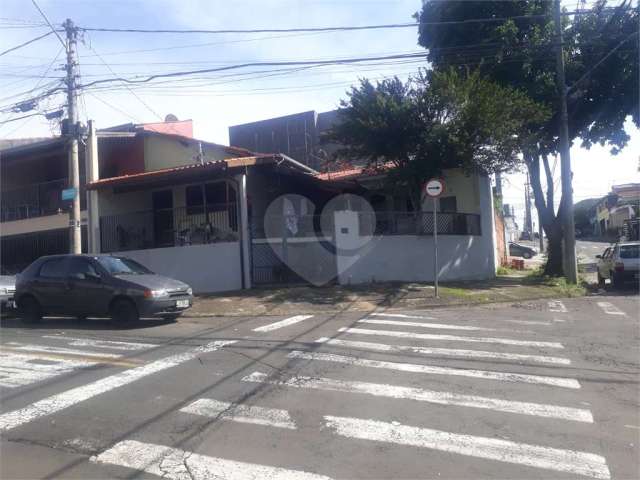 Casa com 2 quartos à venda em Jardim Morada Do Sol - SP