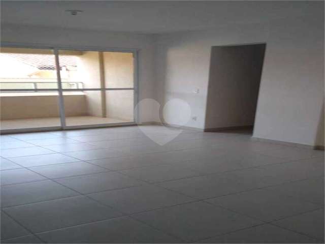 Apartamento com 3 quartos à venda em Vila Teller - SP