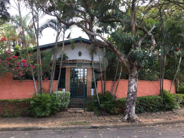 Indaiatuba- Jardim São Luiz - Casa terrea de esquina - 3 suites - Ter - 1131,10ms-R$ 1.700.000,00