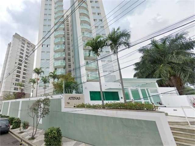 Apartamento Condomínio Residencial ATENAS - Indaiatuba/SP - Apartamento para locação, e venda