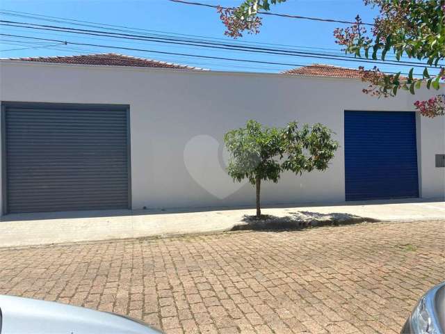 Salão à venda em Vila Vitória || - SP