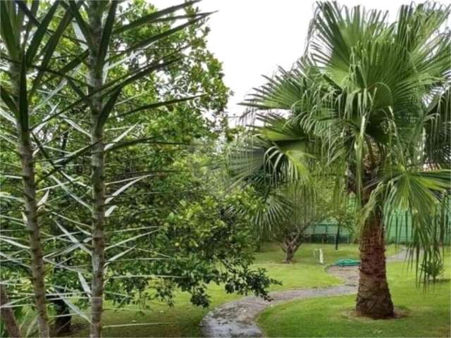 Chácara com 3 quartos à venda em Recreio Campestre Jóia - SP