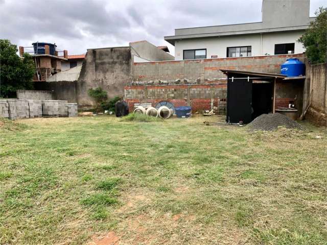 Loteamento à venda em Colinas Do Mosteiro De Itaici - SP