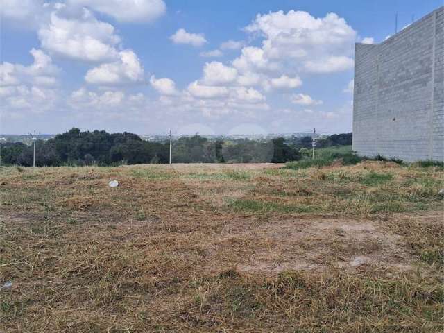 Loteamento à venda em Jardim Oliveira Camargo - SP