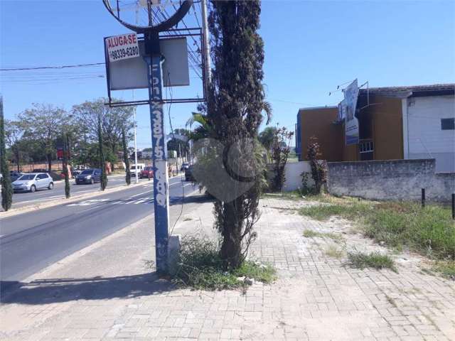 Terreno à venda ou para locação em Jardim Juliana - SP